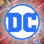 You're Not Ready for DC's ALL-IN Initiative (And Being At San Diego Comic-Con Made Me a Believer)