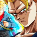 10 Best Saiyan Transformations in Dragon Ball History, Ranked