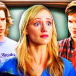 10 TV Character Replacements That Just Didn't Work