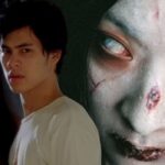 25 Best Thai Horror Movies