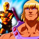 8 Things The Masters Of The Universe Movie Must Get Right About He-Man After Years In Development