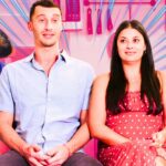 90 Day Fiancé: Everything To Know About Loren & Alexei Brovarnik's Kids (Biggest Scandals Explained)