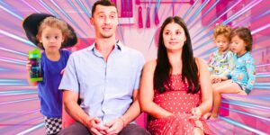 90 Day Fiancé: Everything To Know About Loren & Alexei Brovarnik's Kids (Biggest Scandals Explained)