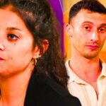 90 Day Fiancé: Loren & Alexei Brovarnik’s Throwback Photos In Israel Face Massive Backlash Amid Rumors They’re Moving