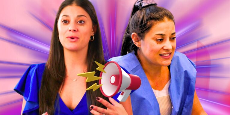 90 Day Fiancé: What Is The Secret Behind Loren Brovarnik's Incredible Weight Loss After Mommy Makeover? (She's Skinnier Than Before)
