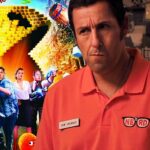 Adam Sandler’s Disastrous Pac-Man Movie With 18% On Rotten Tomatoes Will Finally Be Redeemed Thanks To This Video Game Show