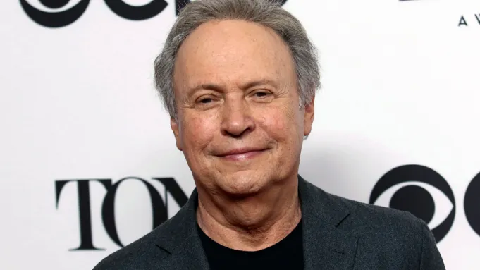 Billy Crystal Biography: Net Worth, Wife, Age, Movies & TV Shows, Children, Instagram, Height, Books, Wikipedia | TheCityCeleb