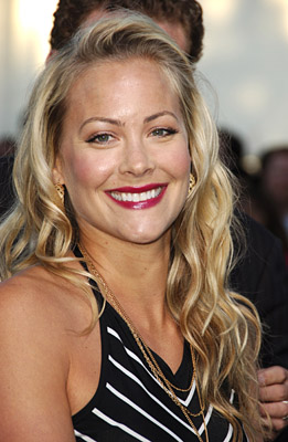 Brittany Daniel's twin sister Cynthia Daniel Biography: Husband, Age, Net Worth, Siblings, Parents, Height, Children, Movies     | TheCityCeleb