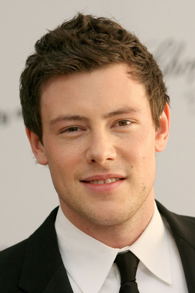 Cory Monteith Biography: Death, Age, Children, Wife, Siblings, Parents, Net Worth, Awards, Movies, Controversy | TheCityCeleb