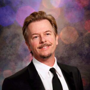 David Spade Bio: Net Worth, Wife, Age, Children, Movies, Daughter, TV Shows, Height, Parents | TheCityCeleb