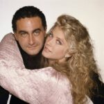 Dodi Fayed's ex-wife Susanne Gregard Biography: Net Worth, Height, Age, Parents, Husband, Siblings, Children   | TheCityCeleb