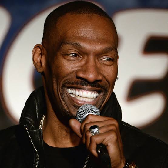 Eddie Murphy's Brother, Charlie Murphy Biography: Movies, Brother, Age, Kids, Net Worth, Death, Height, Wife, Wikipedia | TheCityCeleb