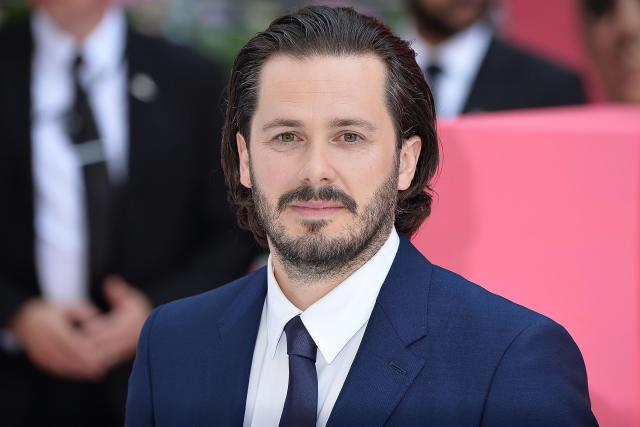 Edgar Wright Biography: Movies, Children, Age, Wife, Net Worth, Partner, Height | TheCityCeleb