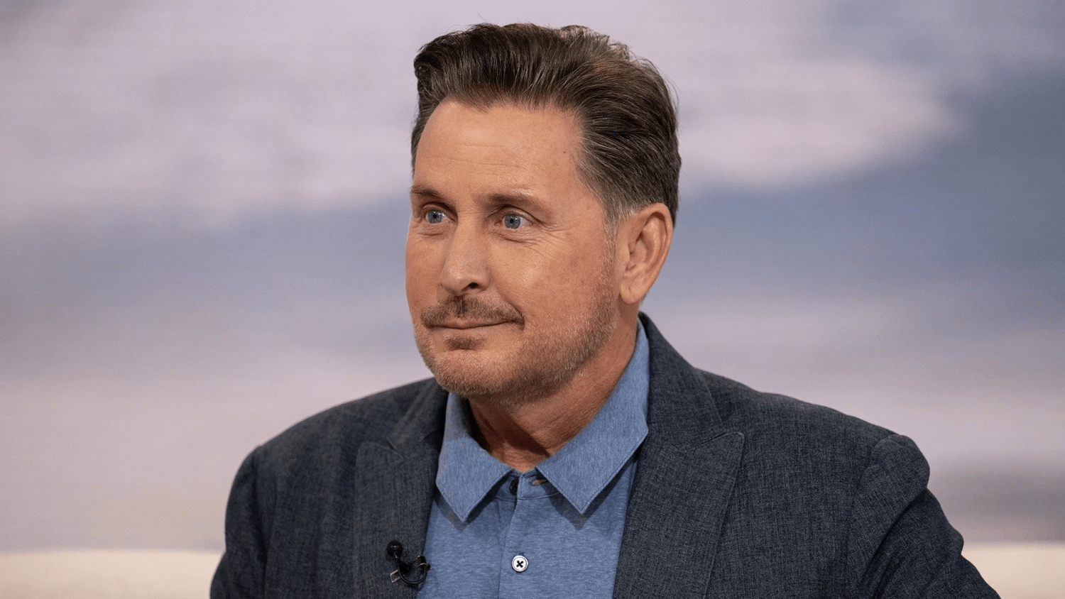 Emilio Estevez Biography: Net Worth, Age, Height, Movies & TV Shows, Photos, Wikipedia, Family | TheCityCeleb