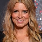 Emma Atkins Biography: Sister, Net Worth, Age, Daughter, Wiki, Movies, Awards, Husband | TheCityCeleb