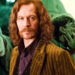 Harry Potter: 20 Must-Read Fanfics