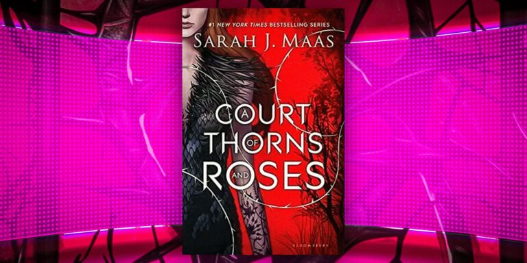 Hulu's Court Of Thorns & Roses Show Can Finally Do Justice To 1 Overlooked Character