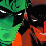 In 1 Moment, Flash & Green Lantern Just Overtook Batman & Superman as DC's Best Hero Friendship