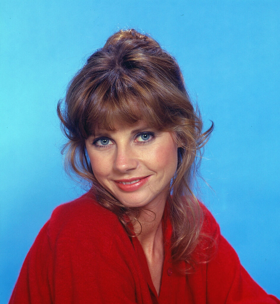 Jan Smithers Biography: Movies, Age, Height, Net Worth, Husband, Parents, Siblings, Children | TheCityCeleb