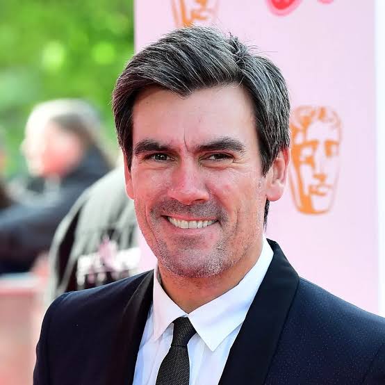 Jeff Hordley Biography: Age, Daughter, Net Worth, Coronation Street, Movies, Awards, Wife, Children | TheCityCeleb