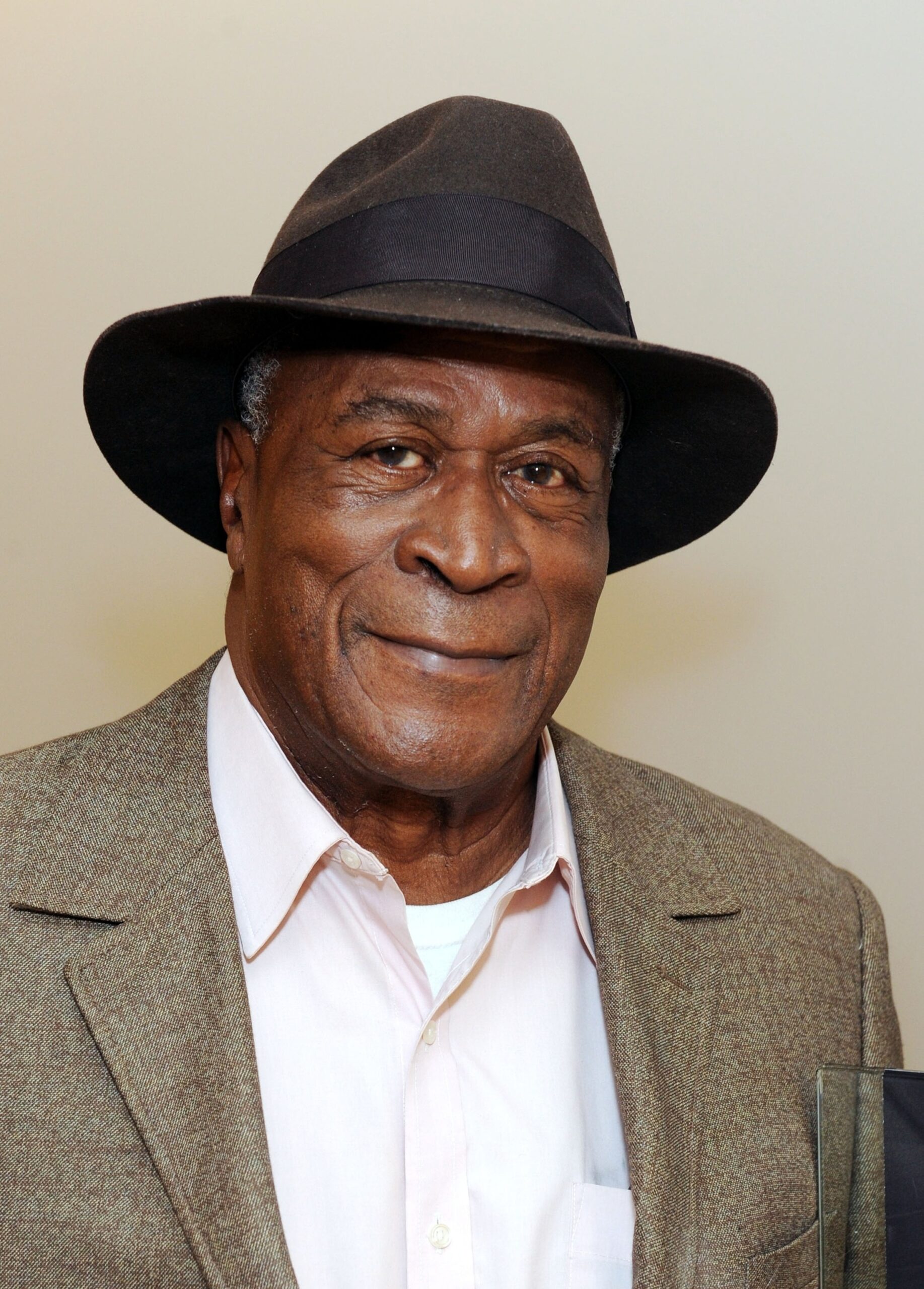 John Amos Biography: Net Worth, Wife, Family, Son, Wikipedia, Height, Age, Awards | TheCityCeleb