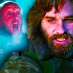 John Carpenter's “Couldn’t Decide” Comments About The Thing's Ending Prove All Of Your Infected Theories Wrong