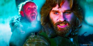 John Carpenter's “Couldn’t Decide” Comments About The Thing's Ending Prove All Of Your Infected Theories Wrong