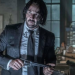 John Wick 5 Development Clarified By Chad Stahelski: "It Would Not Be What You Would Think"