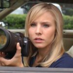 Kristen Bell Recalls Veronica Mars Cancelation While Filming 2008 Comedy Movie