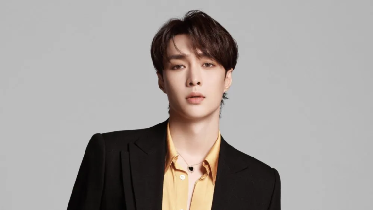 Lay Zhang Biography: Age, Wife, Family, Instagram, Net Worth, Girlfriend, Height, Songs, Movies | TheCityCeleb