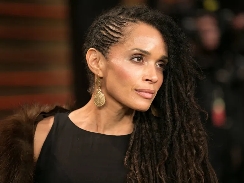 Lisa Bonet Biography: Husband, Age, Net Worth, Siblings, Parents, Height, Children, Movies, Awards     | TheCityCeleb