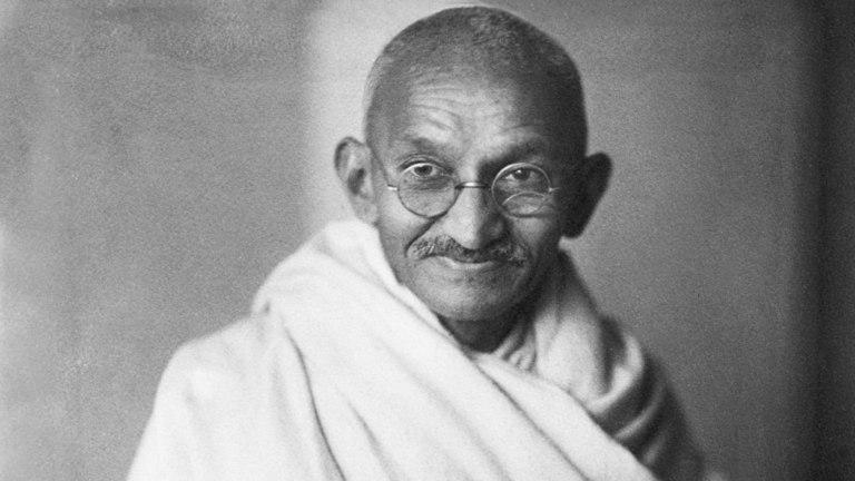 Mahatma Gandhi Biography: Wife, Net Worth, Age, Nationality, Death, Wikipedia, Books | TheCityCeleb