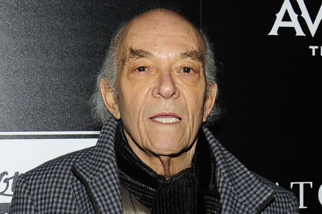 Mark Margolis Biography: Spouse, Height, Wiki, Parents, Siblings, Children, Movies, Age, Net Worth, Instagram | TheCityCeleb