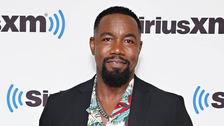 Michael Jai White Biography: Wife, Age, Awards, Net Worth, Siblings, Parents, Height, Children, Movies     | TheCityCeleb