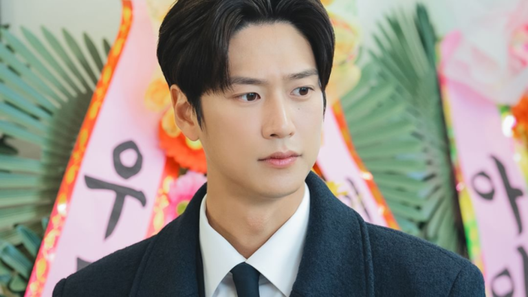 Na In-woo Biography: Age, Net Worth, Girlfriend, Family, Parents, Movies, Height | TheCityCeleb