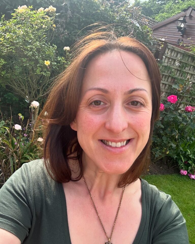 Natalie Cassidy Biography: Parents, Age, Net Worth, Siblings, Height, Children, Awards, Husband, Movies, Controversy | TheCityCeleb