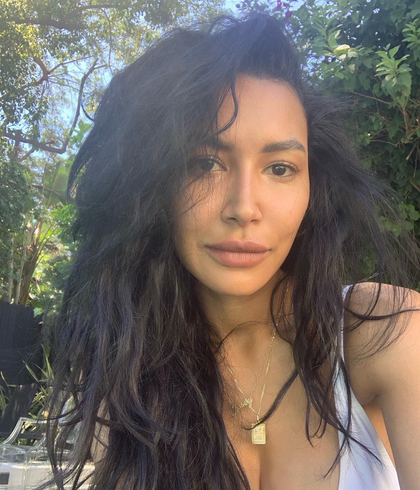 Naya Rivera Bio: Age, Children, Net Worth, Husband, Cause of Death, Son, Movies, TV Shows | TheCityCeleb