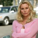 Nicollette Sheridan Biography: Net Worth, Height, Children, Husband, Age, Parents, Siblings, Movies | TheCityCeleb