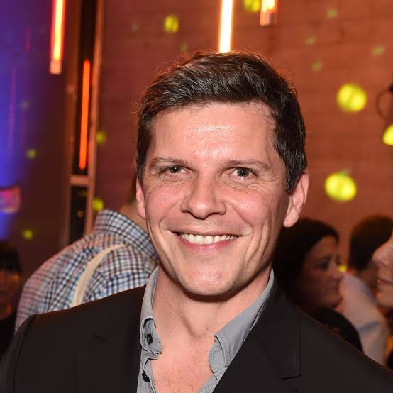 Nigel Harman Biography: IMDB, Daughter, Family, Wife, Wiki, Father, Net Worth | TheCityCeleb