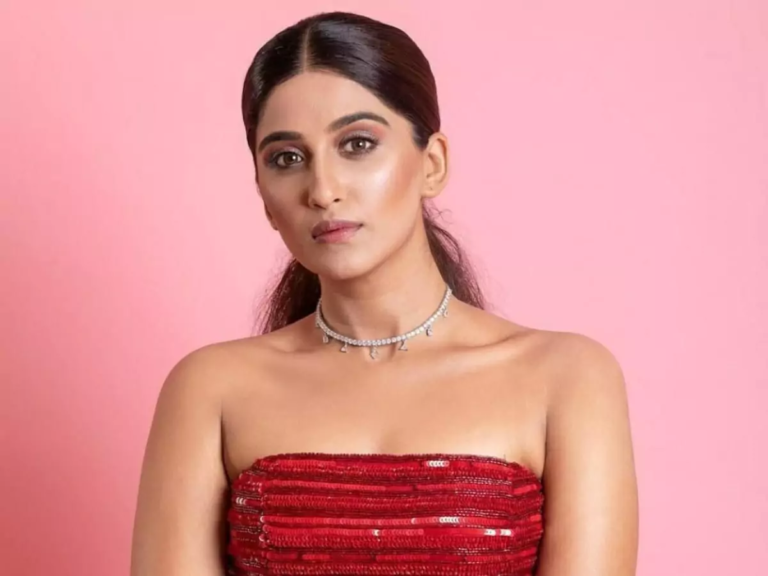 Nimrit Kaur Ahluwalia Biography: Age, Net Worth, Husband, Wikipedia, Instagram | TheCityCeleb