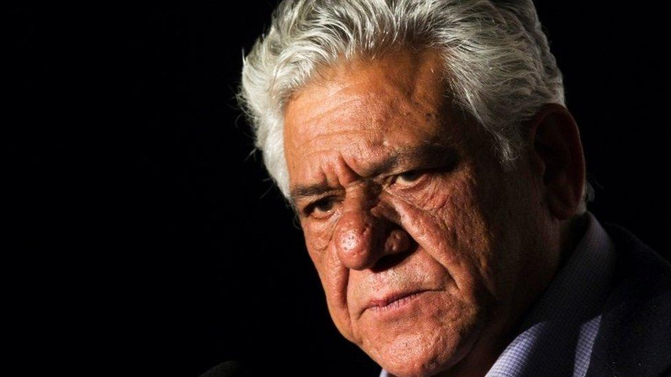 Om Puri Biography: Age, Net Worth, Spouse, Height, Wiki, Parents, Death, Children, Awards, Movies | TheCityCeleb