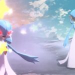 Pokémon Legends: Arceus Player Uses Ghost Spawn Method, Gets Luckiest Shiny Outcome Possible