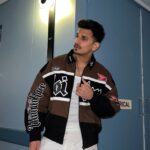 Prince Narula Biography: Awards, Parents, Age, Movies, Net Worth, Height, Wife, Child, Siblings, Songs | TheCityCeleb