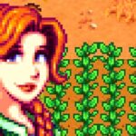 Pro Stardew Valley Farmer Reveals How To Make 3 Million Gold In Year 1