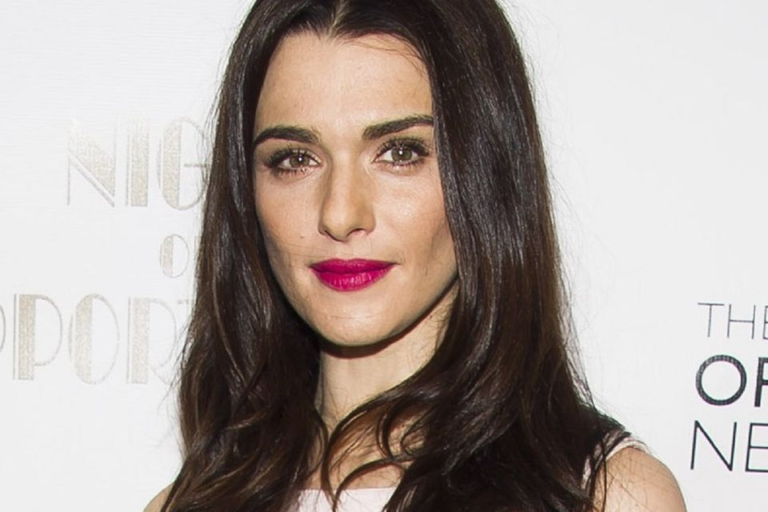 Rachel Weisz Biography: Husband, Age, Net Worth, Movies, Siblings, Height, Twitter, Wikipedia, Parents | TheCityCeleb