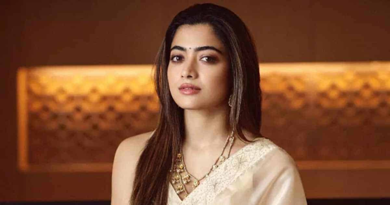 Rashmika Mandanna Biography: Movies, Spouse, Age, Wikipedia, Net Worth, Children, Height | TheCityCeleb