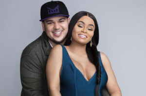 Rob Kardashian Biography: Wife, Siblings, Net Worth, Age, Parents, Kids, Height, Instagram | TheCityCeleb