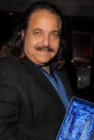 Ron Jeremy Biography: Parents, Age, Net Worth, Siblings, Height, Children, Books, Wife, Movies, Awards, Controversy                                                                | TheCityCeleb