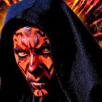 Secret Phantom Menace Easter Egg Makes Darth Maul's Death So Much More Meaningful