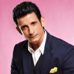 Sharman Joshi Biography: Wife, Children, Net Worth, Age, Movies, Height, Parents, Wikipedia, Awards | TheCityCeleb